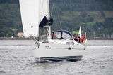 feath jfr12 gjc2558